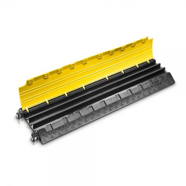 Crosscable AdamHall 85200 Defender mini - Crosscable AdamHall 85200 Defender mini
