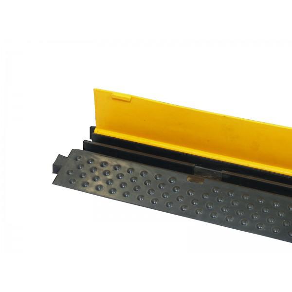 Crosscable 2 canale 1 m - Crosscable 2 canale 1 m