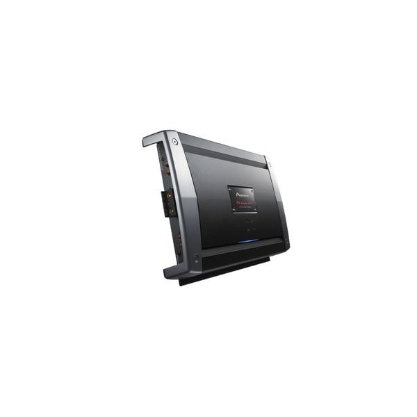 Amplificator PIONEER PRS-D1200SPL - Amplificator PIONEER PRS-D1200SPL