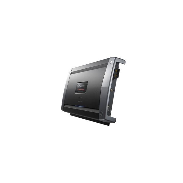 Amplificator PIONEER PRS-D1200SPL - Amplificator PIONEER PRS-D1200SPL