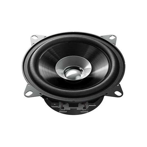 Pioneer TS-G1031i - Pioneer TS-G1031i
