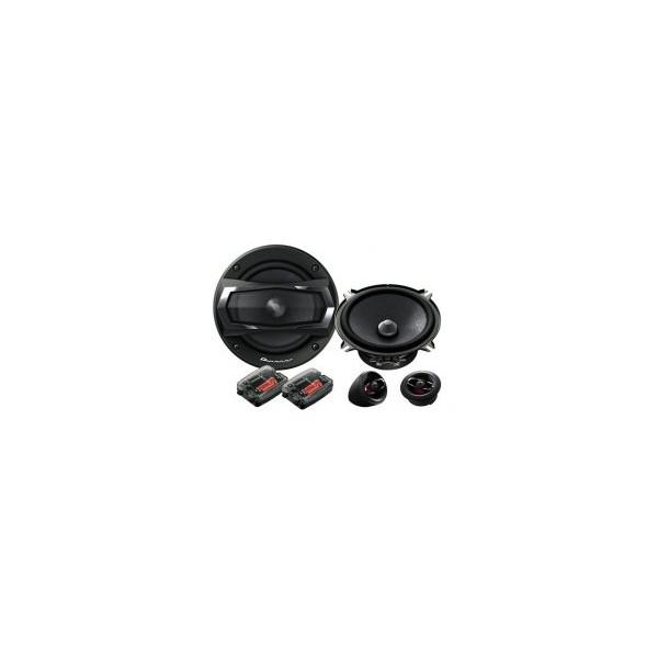 Set difuzoare auto PIONEER TS-A132CI