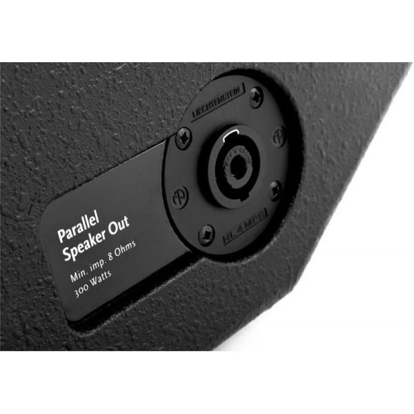 Monitor Activ HK Audio Premium PR:O 12 MA - Monitor Activ HK Audio Premium PR:O 12 MA