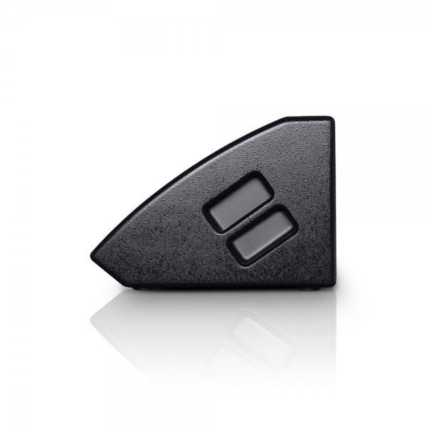 Monitor Scena Activ LD Systems MON 81 A G2 - Monitor Scena Activ LD Systems MON 81 A G2