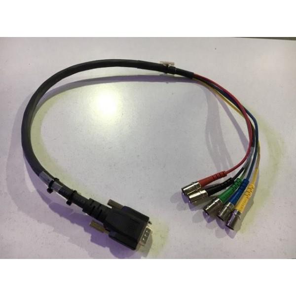 Extron SVGA Cable 0,70 m