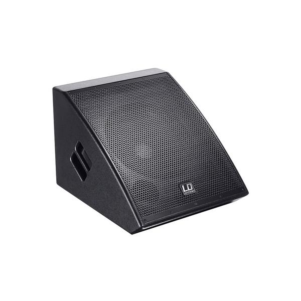 Monitor Scena LD Systems MON 121 A G2