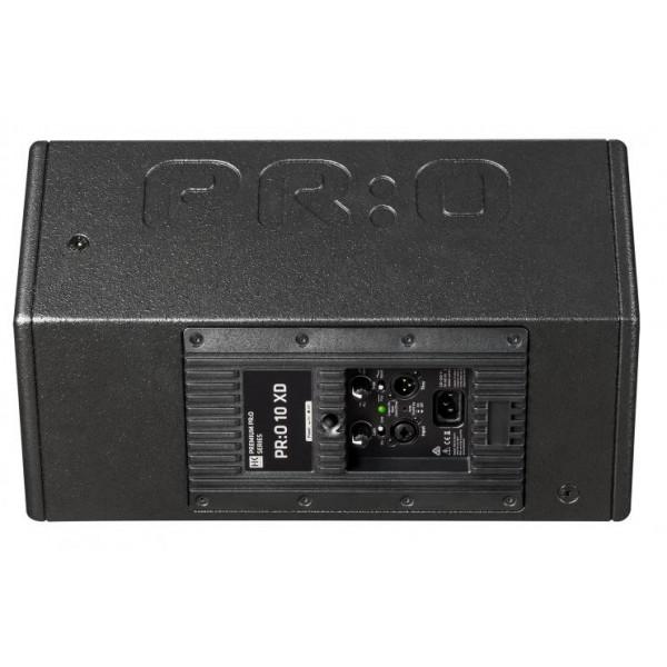 HK Audio Premium PR:O 10 XD - HK Audio Premium PR:O 10 XD