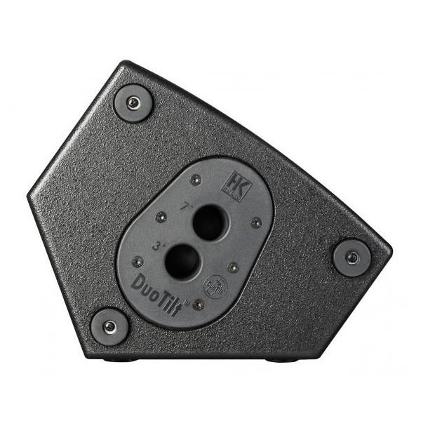 HK Audio Premium PR:O 10 XD - HK Audio Premium PR:O 10 XD