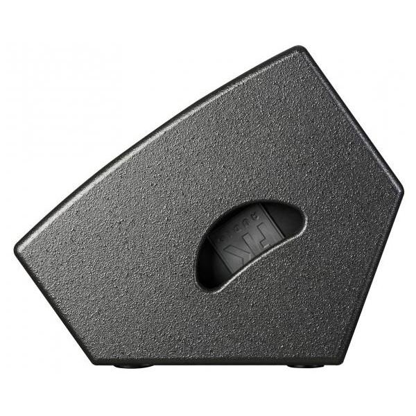 HK Audio Premium PR:O 10 XD - HK Audio Premium PR:O 10 XD