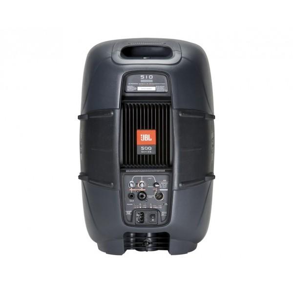 JBL EON510 - Boxa activa - JBL EON510 - Boxa activa