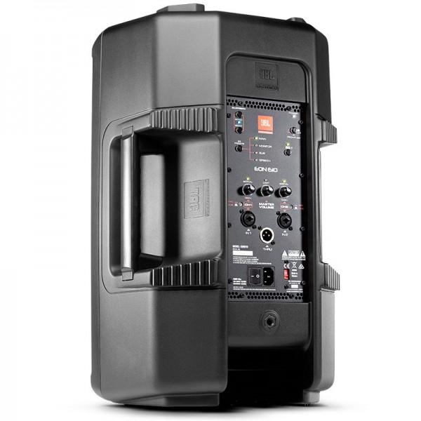 JBL EON 610 - Boxa activa - JBL EON 610 - Boxa activa