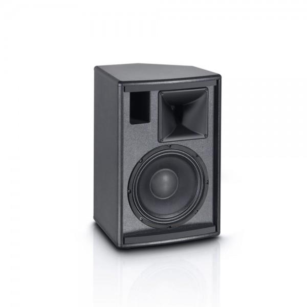 LD Systems GT 10 A - LD Systems GT 10 A