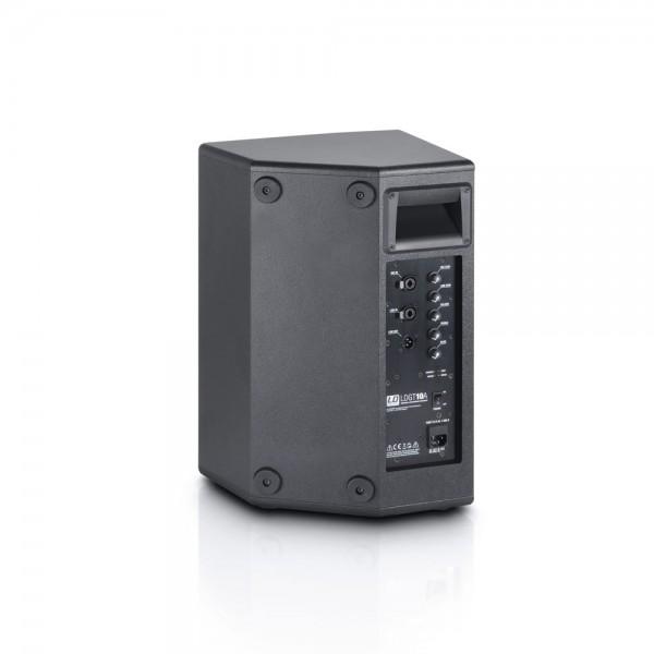 LD Systems GT 10 A - LD Systems GT 10 A