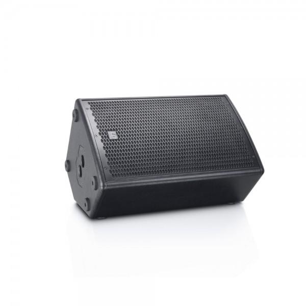 LD Systems GT 10 A - LD Systems GT 10 A