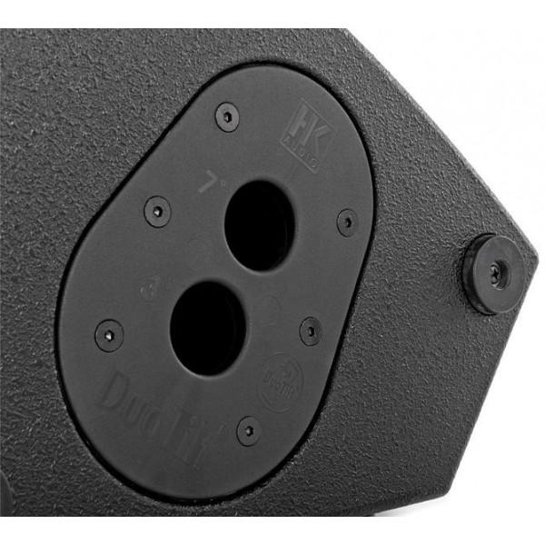 HK Audio Premium PRO 10 X A Boxa Activa - HK Audio Premium PRO 10 X A Boxa Activa