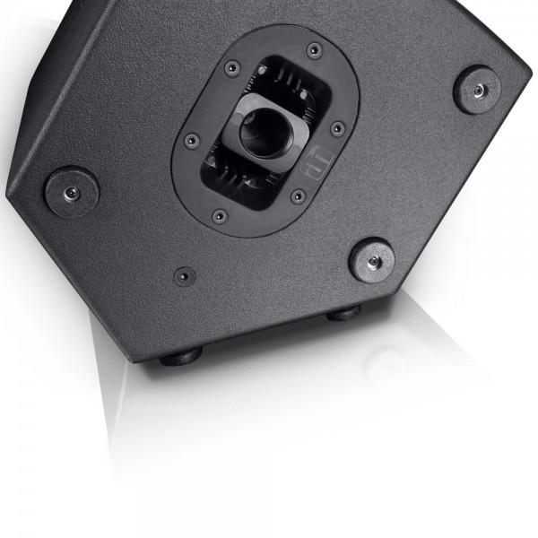 Boxa Activa LD-SYSTEMS DDQ 10 - Boxa Activa LD-SYSTEMS DDQ 10