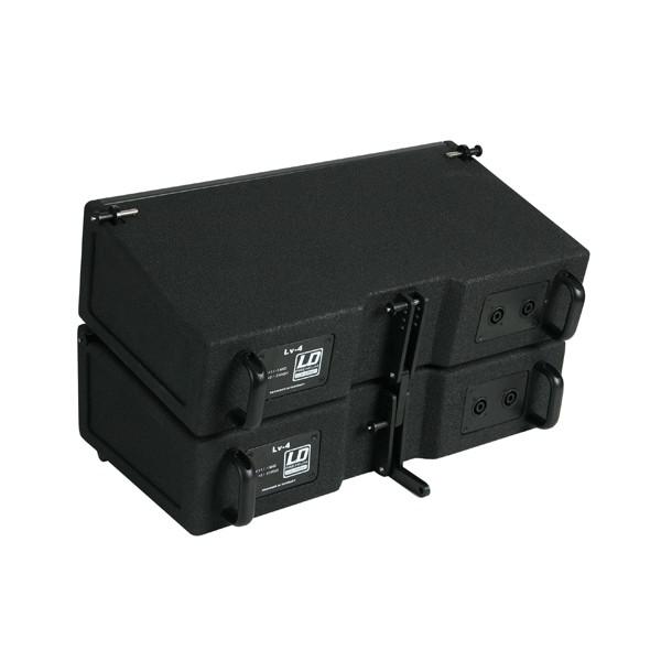 LD Systems VA-4 - LD Systems VA-4