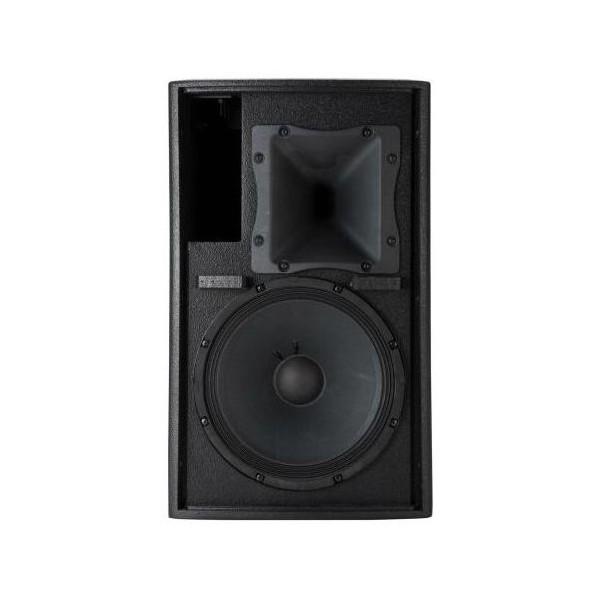 Boxa RCF 4PRO 1031-A - Boxa RCF 4PRO 1031-A