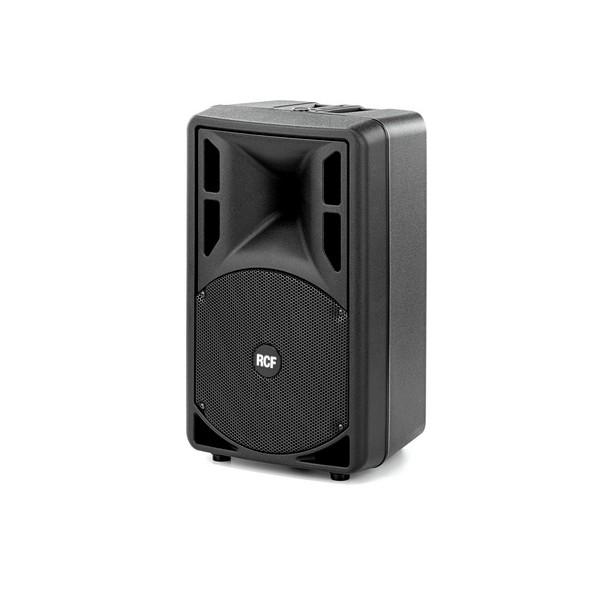 RCF ART 310 A MK III