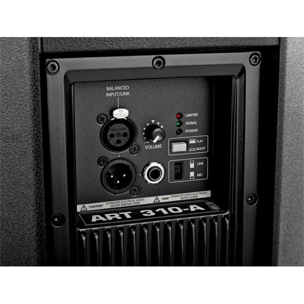 RCF ART 310 A MK III - RCF ART 310 A MK III