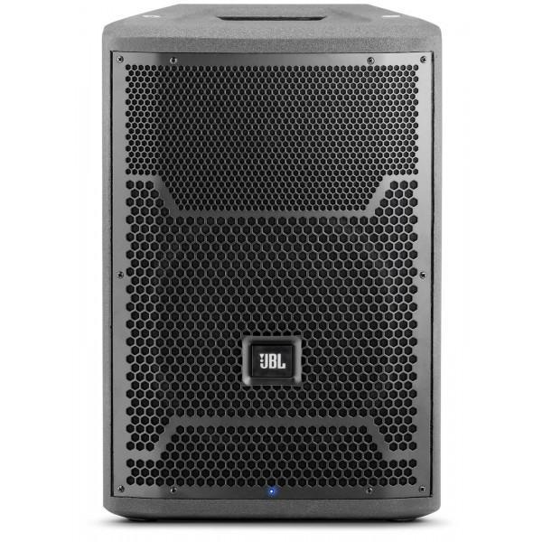JBL PRX 710 - JBL PRX 710