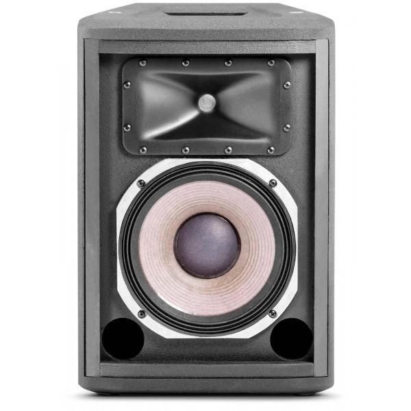 JBL PRX 710 - JBL PRX 710