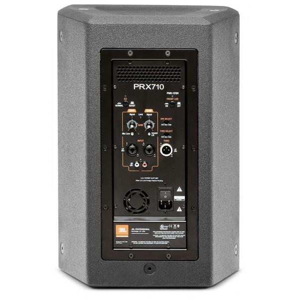 JBL PRX 710 - JBL PRX 710