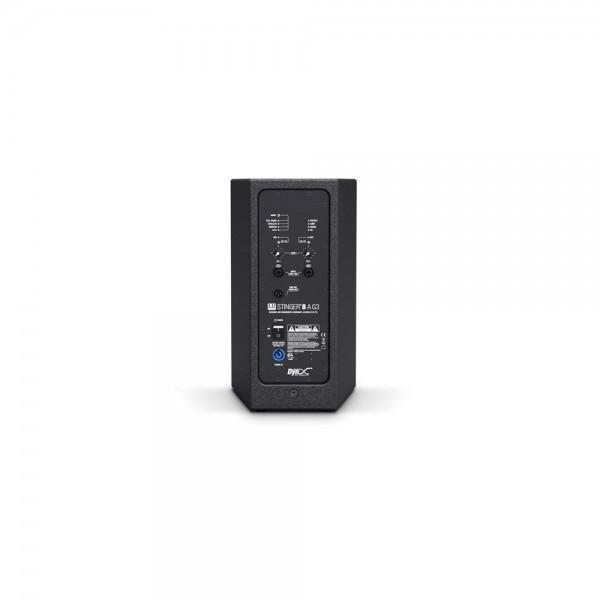 LD Systems Stinger 8 A G3 - LD Systems Stinger 8 A G3