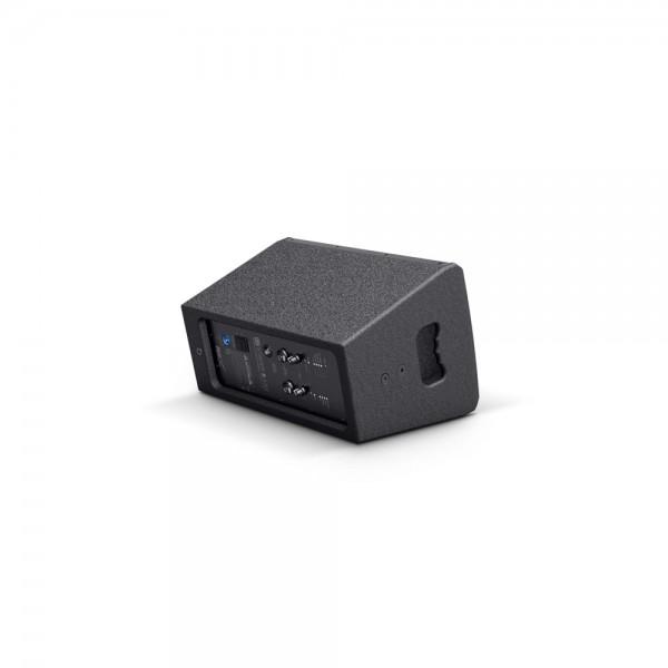 LD Systems Stinger 8 A G3 - LD Systems Stinger 8 A G3