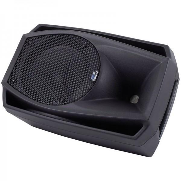 Cromo dB Technologies Boxa Activa 8+ - Cromo dB Technologies Boxa Activa 8+