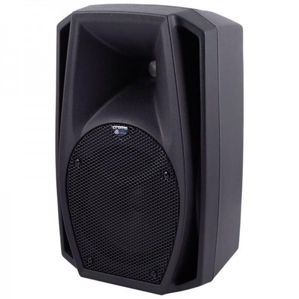 Cromo dB Technologies Boxa Activa 8+ - Cromo dB Technologies Boxa Activa 8+