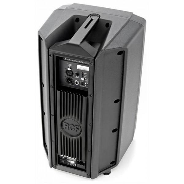 Boxa activa RCF Art 408-A MK II - Boxa activa RCF Art 408-A MK II