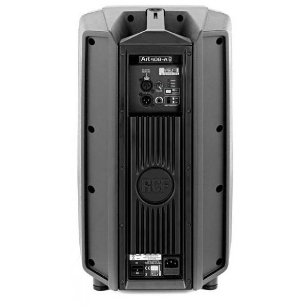 Boxa activa RCF Art 408-A MK II - Boxa activa RCF Art 408-A MK II
