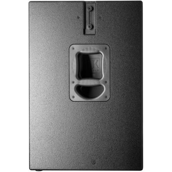 HK Audio L5 LTS A - HK Audio L5 LTS A