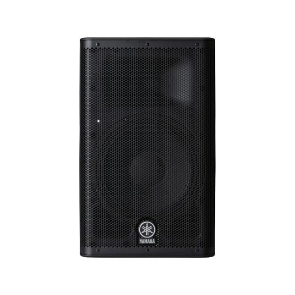 Boxa Activa Yamaha DXR 8