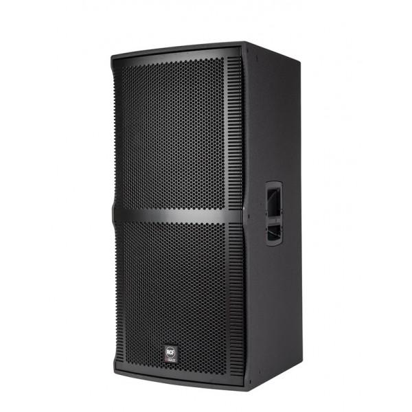 Boxa pasiva RCF V45 - Boxa pasiva RCF V45