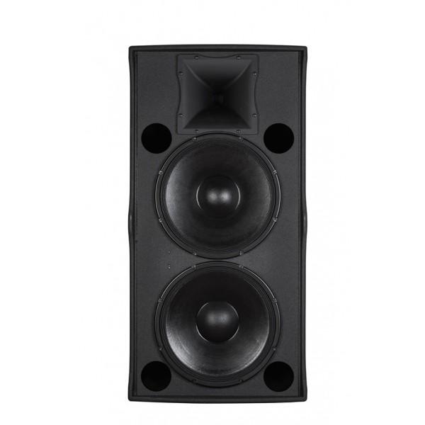 Boxa pasiva RCF V45 - Boxa pasiva RCF V45