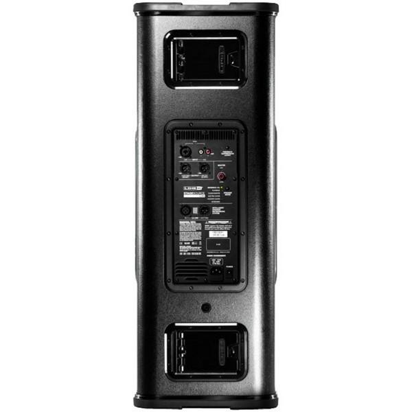 Line 6 StageSource L3m - Line 6 StageSource L3m