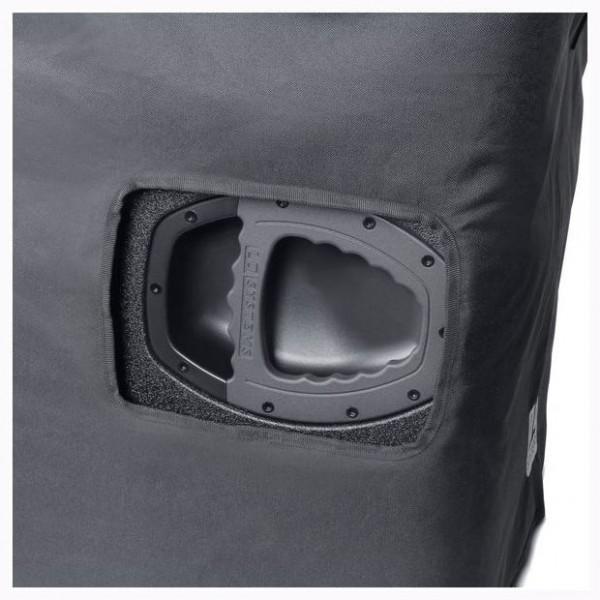 LD Systems Maui 44 Bundle - LD Systems Maui 44 Bundle