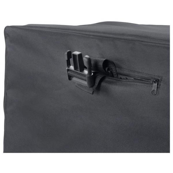 LD Systems Maui 44 Bundle - LD Systems Maui 44 Bundle