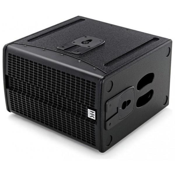 HK Audio Elements Line Base Single - HK Audio Elements Line Base Single