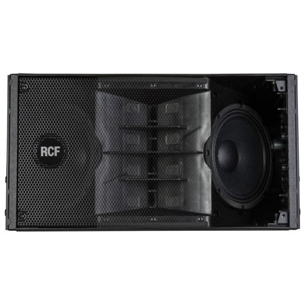 RCF Line Array HDL 10-A - RCF Line Array HDL 10-A