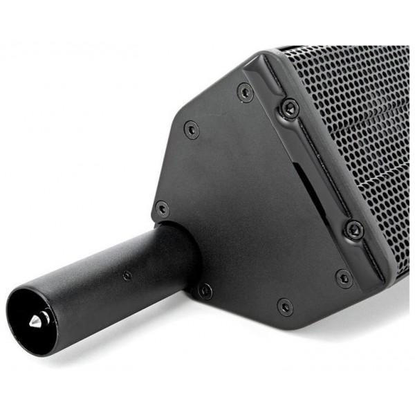 HK Audio Elements Line Base Single - HK Audio Elements Line Base Single