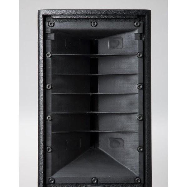 Boxa activa RCF NX L-24A tip coloana - Boxa activa RCF NX L-24A tip coloana