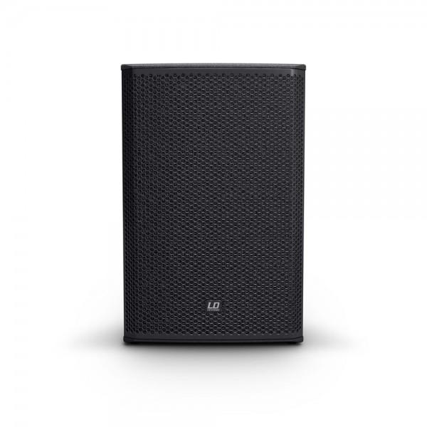 LD Systems Stinger 15 G3 - LD Systems Stinger 15 G3