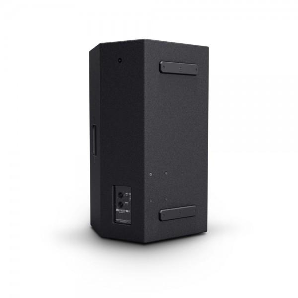 LD Systems Stinger 15 G3 - LD Systems Stinger 15 G3