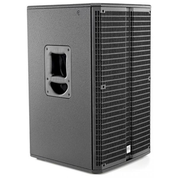 HK Audio L5 115 F Linear 5 - HK Audio L5 115 F Linear 5
