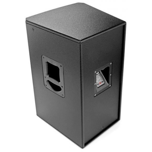 HK Audio L5 115 F Linear 5 - HK Audio L5 115 F Linear 5