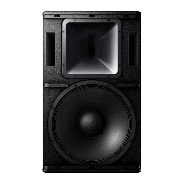Pioneer XY-152 - Pioneer XY-152