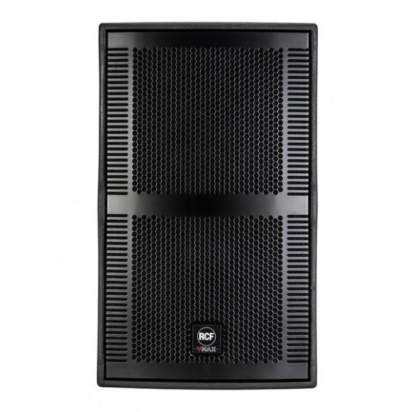 Boxa pasiva RCF V35 - Boxa pasiva RCF V35